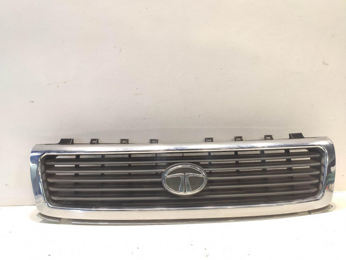 REJILLA SO TATA SAFARI 2006