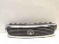 REJILLA SO TATA SAFARI 2006