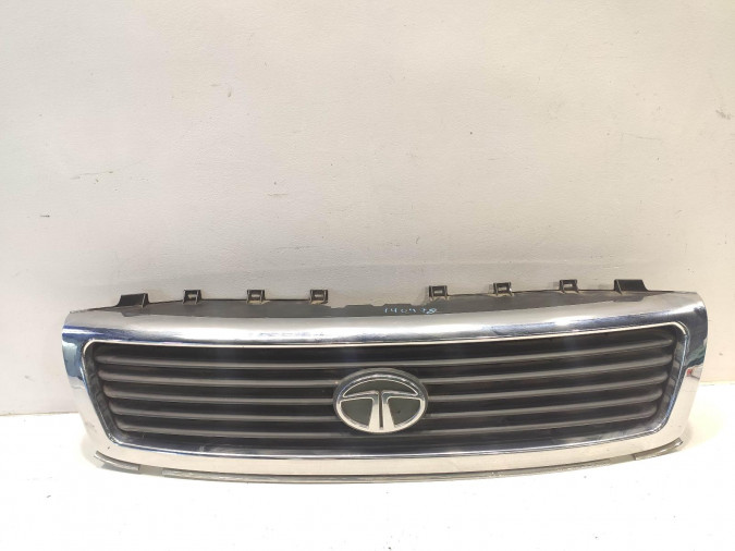 REJILLA SO TATA SAFARI 2006