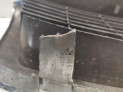 REJILLA SO TATA SAFARI 2006