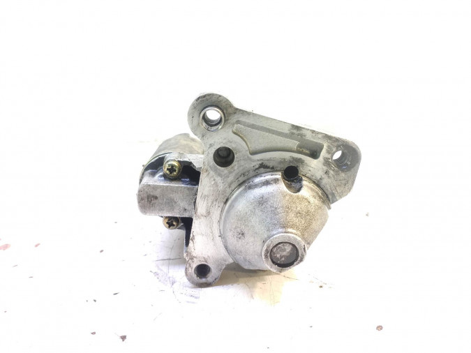 Motor Arranque RENAULT MEGANE 2003