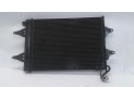 RADIADOR AIRE ACONDICIONADO SKODA FABIA 2001