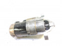 Motor Arranque RENAULT MEGANE 2003