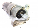 Motor Arranque RENAULT MEGANE 2003