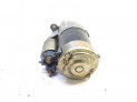 Motor Arranque RENAULT MEGANE 2003