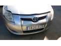 ABS TOYOTA AURIS 2008