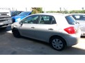 CUADRO INSTRUMENTOS TOYOTA AURIS 2008