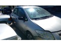 CUADRO INSTRUMENTOS TOYOTA AURIS 2008