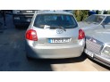 VOLANTE TOYOTA AURIS 2008