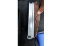 CERRADURA PORTÓN TRASERO TOYOTA AURIS 2008