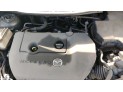 MECANICA TRASERA MAZDA 5 2012