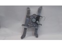 ELEVALUNAS DELANTERO IZQUIERDO MITSUBISHI GRANDIS 2006