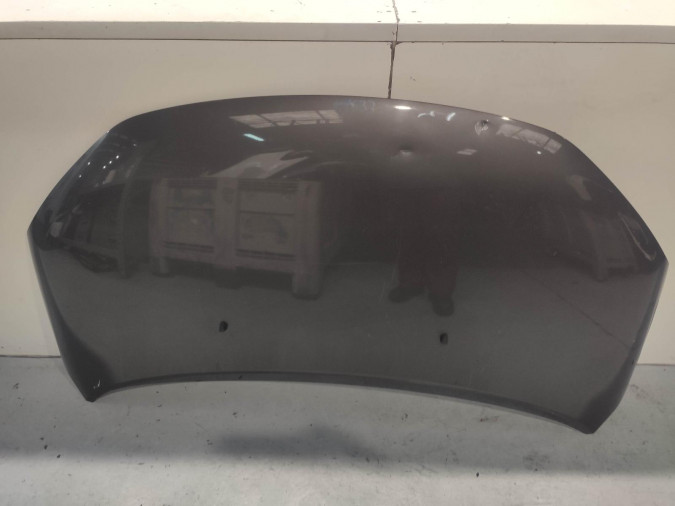 CAPOT SUZUKI IGNIS 2019