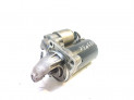 MOTOR ARRANQUE FORD FUSION 2003