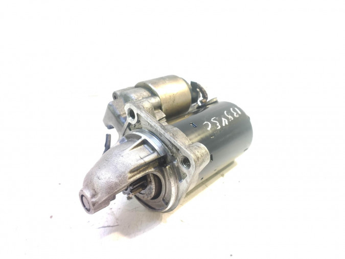 MOTOR ARRANQUE FORD FUSION 2003