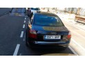 Intercooler AUDI A4 2001