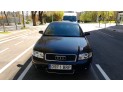 Intercooler AUDI A4 2001