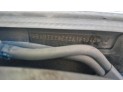 Intercooler AUDI A4 2001
