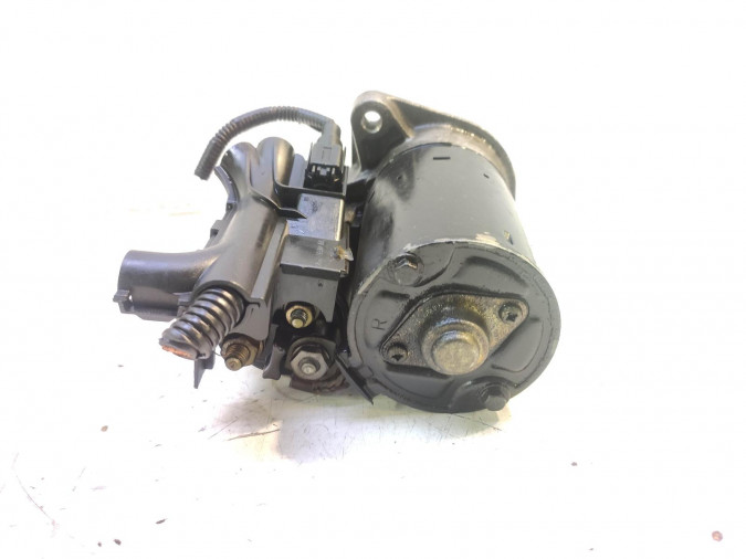 MOTOR ARRANQUE FORD FUSION 2003