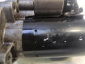 MOTOR ARRANQUE FORD FUSION 2003