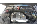 Cuadro instrumentos AUDI A4 2001