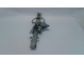 ELEVALUNAS TRASERO DERECHO MITSUBISHI GRANDIS 2006