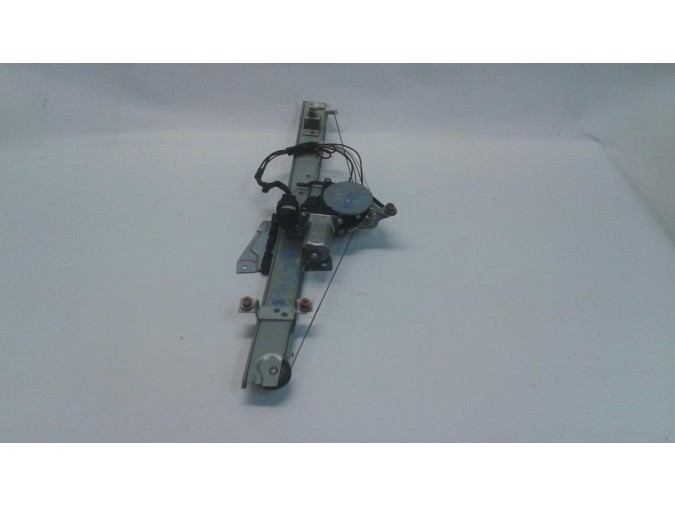 ELEVALUNAS TRASERO DERECHO MITSUBISHI GRANDIS 2006