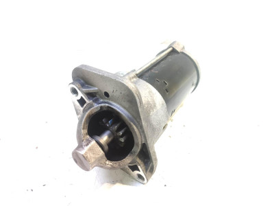 MOTOR ARRANQUE DACIA SANDERO 2016