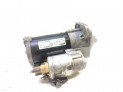 MOTOR ARRANQUE DACIA SANDERO 2016
