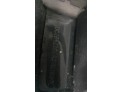 BRAZO SUSPENSION SUPERIOR TRASERO DERECHO MERCEDES ML 280 CDI 4MATIC 2007