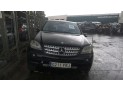 TRANSMISIÓN DELANTERA IZQUIERDA MERCEDES ML 280 CDI 4MATIC 2007