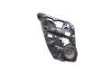 ELEVALUNAS TRASERO IZQUIERDO MERCEDES ML 280 CDI 4MATIC 2007