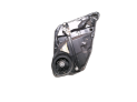 ELEVALUNAS TRASERO IZQUIERDO MERCEDES ML 280 CDI 4MATIC 2007