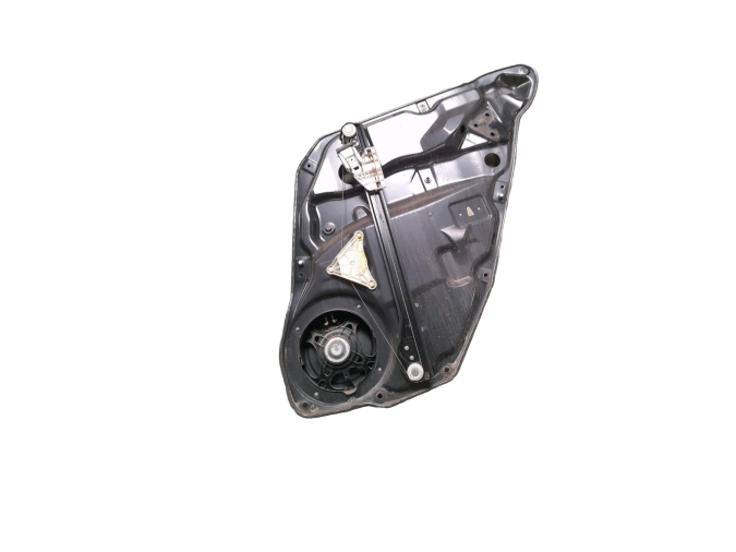 ELEVALUNAS TRASERO IZQUIERDO MERCEDES ML 280 CDI 4MATIC 2007