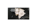 ELEVALUNAS TRASERO IZQUIERDO MERCEDES ML 280 CDI 4MATIC 2007