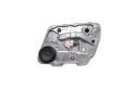 ELEVALUNAS DELANTERO DERECHO MERCEDES ML 280 CDI 4MATIC 2007