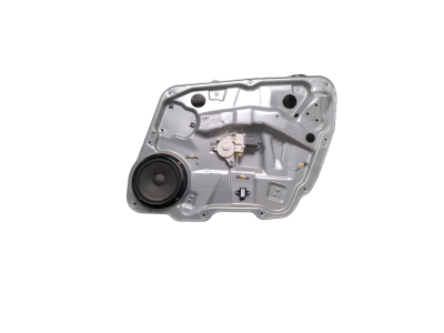 ELEVALUNAS DELANTERO DERECHO MERCEDES ML 280 CDI 4MATIC 2007
