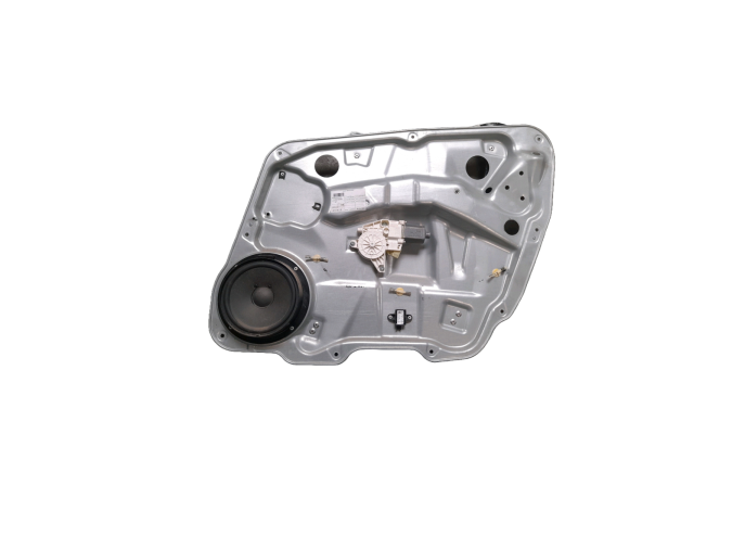 ELEVALUNAS DELANTERO DERECHO MERCEDES ML 280 CDI 4MATIC 2007