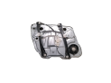 ELEVALUNAS DELANTERO DERECHO MERCEDES ML 280 CDI 4MATIC 2007