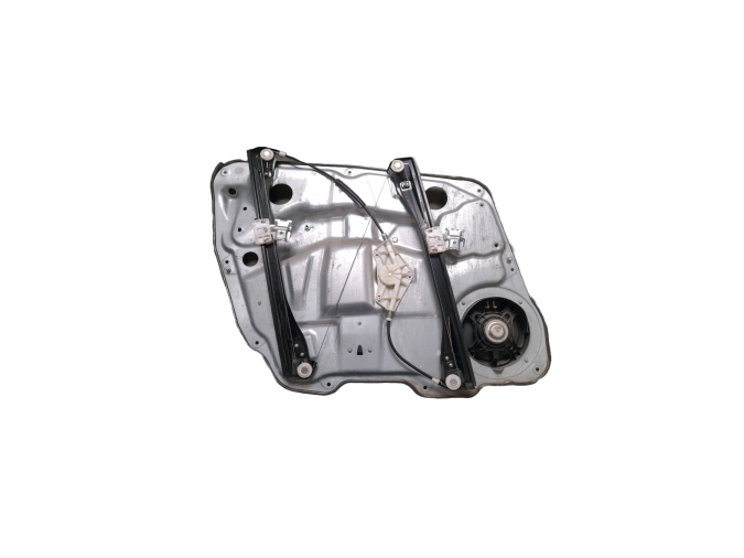 ELEVALUNAS DELANTERO DERECHO MERCEDES ML 280 CDI 4MATIC 2007