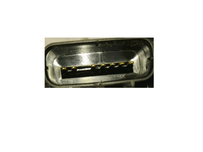 CERRADURA PUERTA DELANTERA IZQUIERDA KIA CARENS 2018