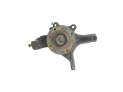 MANGUETA DELANTERA IZQUIERDA CITROEN C4 PICASSO 2012