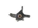 MANGUETA DELANTERA IZQUIERDA CITROEN C4 PICASSO 2012