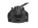 PINZA FRENO DELANTERA IZQUIERDA CITROEN C4 PICASSO 2012
