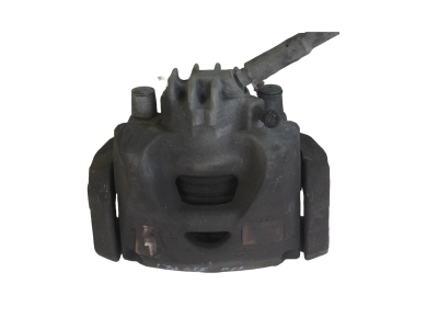 PINZA FRENO DELANTERA IZQUIERDA CITROEN C4 PICASSO 2012