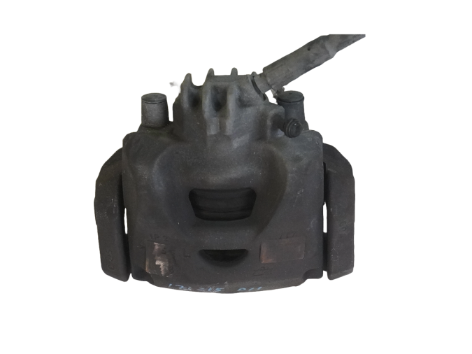 PINZA FRENO DELANTERA IZQUIERDA CITROEN C4 PICASSO 2012