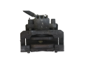 PINZA FRENO DELANTERA IZQUIERDA CITROEN C4 PICASSO 2012