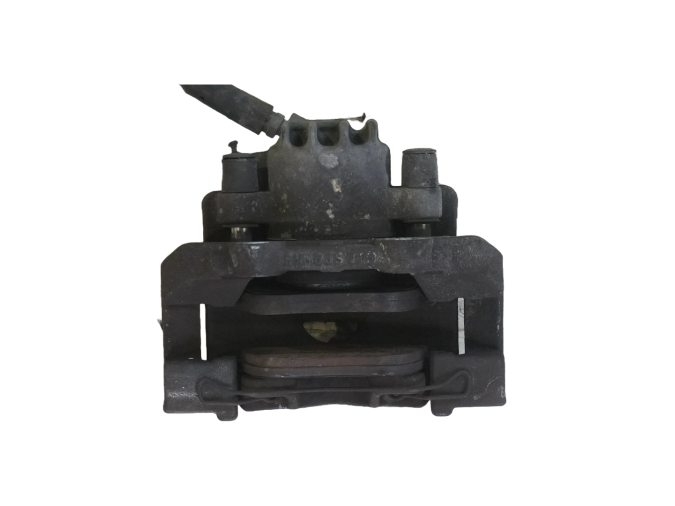 PINZA FRENO DELANTERA IZQUIERDA CITROEN C4 PICASSO 2012