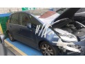 PINZA FRENO DELANTERA IZQUIERDA CITROEN C4 PICASSO 2012