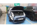 PINZA FRENO DELANTERA IZQUIERDA CITROEN C4 PICASSO 2012